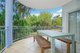 Photo - 2/33 Sunset Drive, Coconut Grove NT 0810 - Image 8