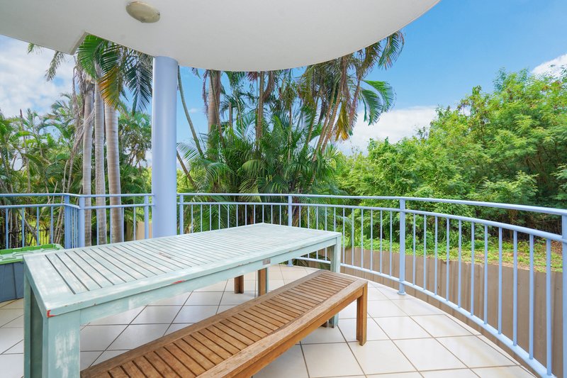 Photo - 2/33 Sunset Drive, Coconut Grove NT 0810 - Image 9