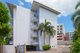 Photo - 2/33 Sunset Drive, Coconut Grove NT 0810 - Image 10