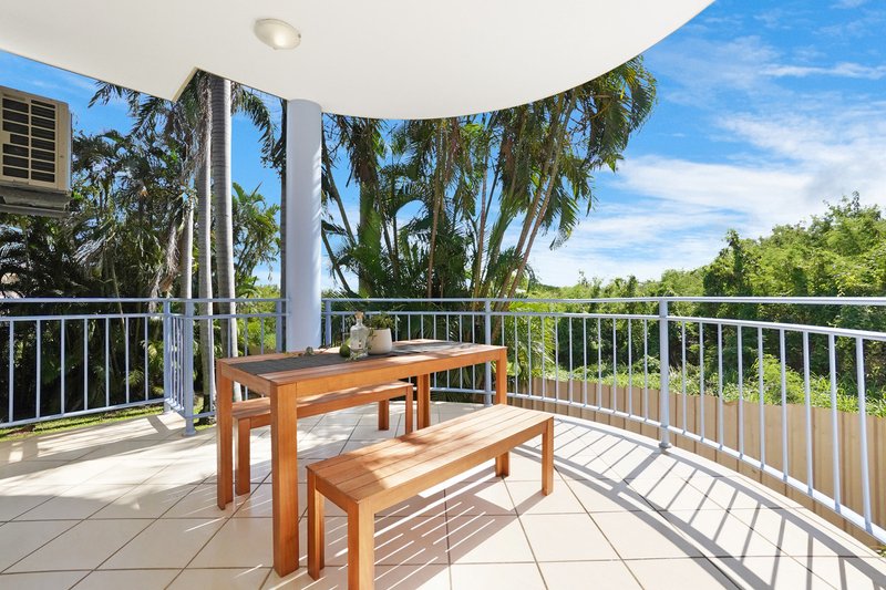 2/33 Sunset Drive, Coconut Grove NT 0810