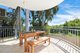 Photo - 2/33 Sunset Drive, Coconut Grove NT 0810 - Image 1