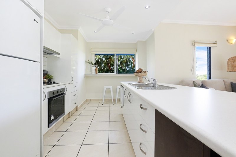 Photo - 2/33 Sunset Drive, Coconut Grove NT 0810 - Image 4