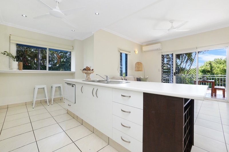 Photo - 2/33 Sunset Drive, Coconut Grove NT 0810 - Image 7