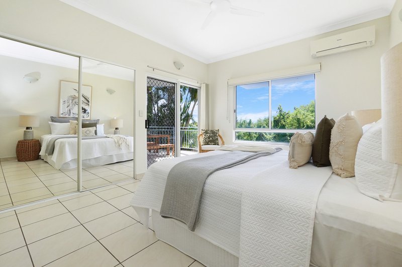 Photo - 2/33 Sunset Drive, Coconut Grove NT 0810 - Image 11