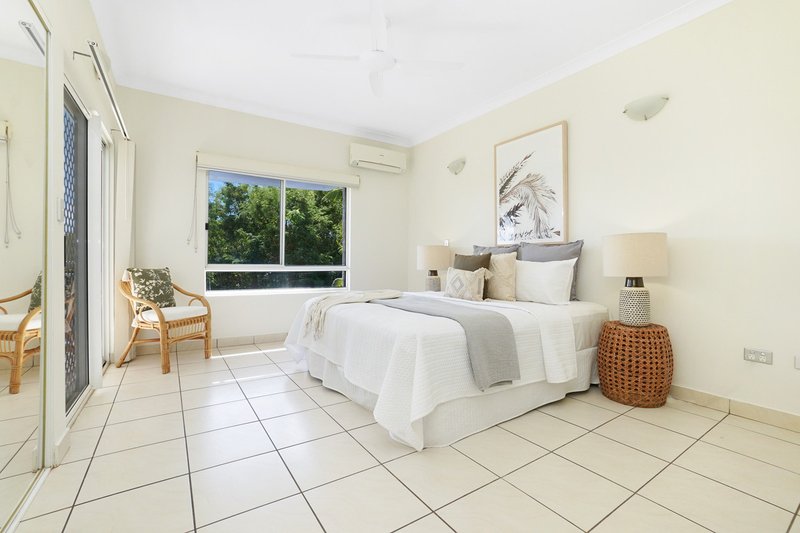 Photo - 2/33 Sunset Drive, Coconut Grove NT 0810 - Image 12