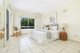 Photo - 2/33 Sunset Drive, Coconut Grove NT 0810 - Image 12