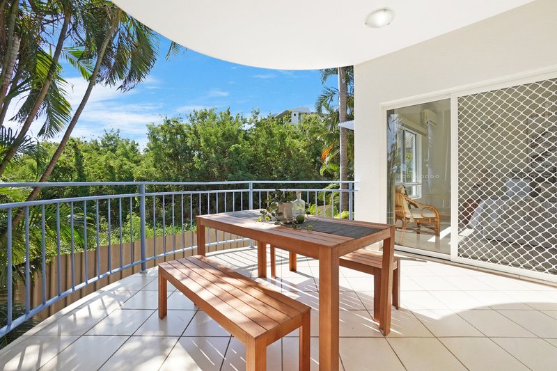 Photo - 2/33 Sunset Drive, Coconut Grove NT 0810 - Image 17