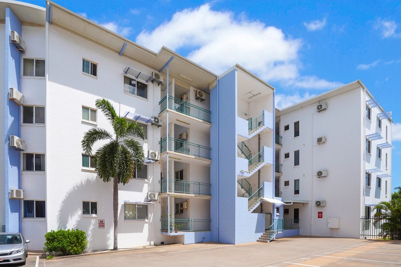 Photo - 2/33 Sunset Drive, Coconut Grove NT 0810 - Image 18