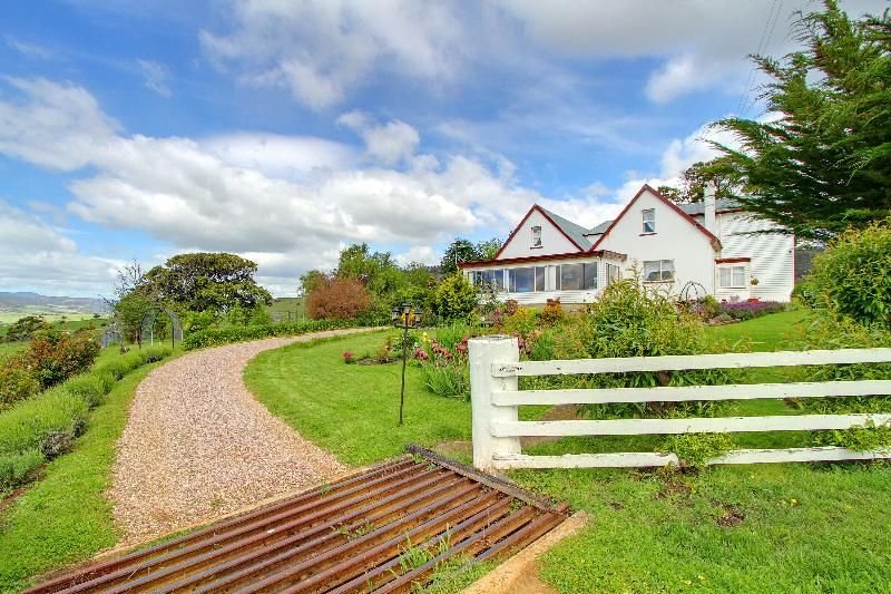 Photo - 233 Uxbridge Rd , Bushy Park TAS 7140 - Image 4