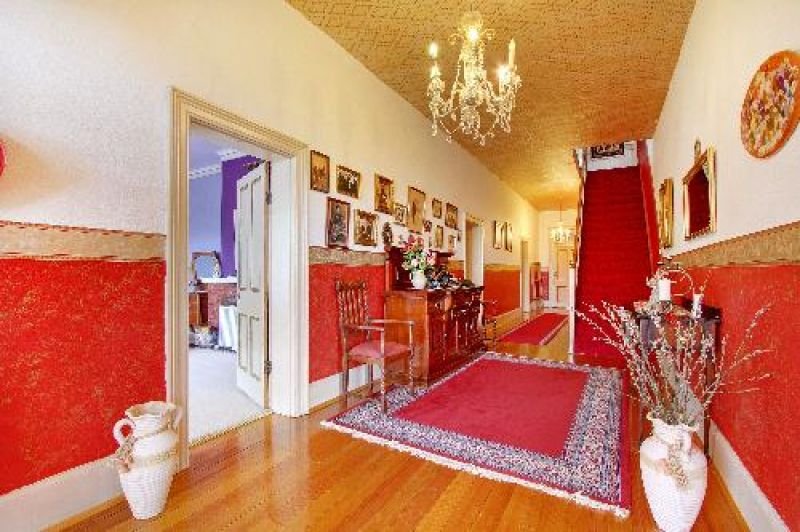 Photo - 233 Uxbridge Rd , Bushy Park TAS 7140 - Image 5