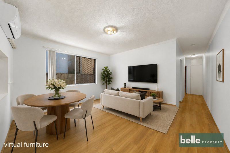 Photo - 2/33 Victoria Road, Parramatta NSW 2150 - Image 1