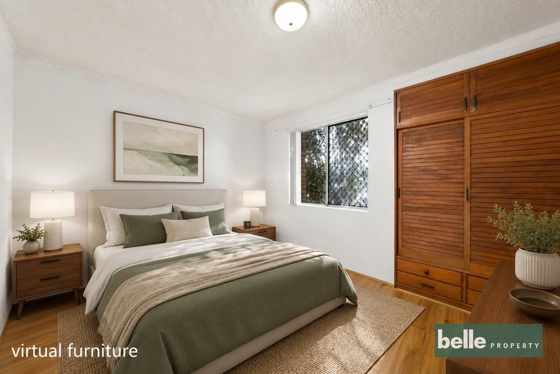 Photo - 2/33 Victoria Road, Parramatta NSW 2150 - Image 2