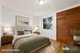 Photo - 2/33 Victoria Road, Parramatta NSW 2150 - Image 2