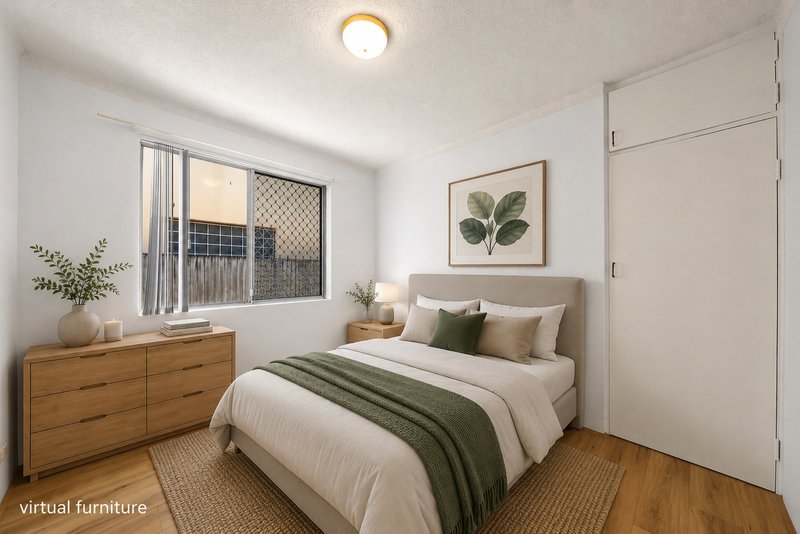 Photo - 2/33 Victoria Road, Parramatta NSW 2150 - Image 4