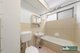 Photo - 2/33 Victoria Road, Parramatta NSW 2150 - Image 5