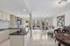 Photo - 2/33 Waterston Gardens, Hillarys WA 6025 - Image 6