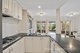 Photo - 2/33 Waterston Gardens, Hillarys WA 6025 - Image 8