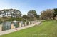 Photo - 2/33 Waterston Gardens, Hillarys WA 6025 - Image 29