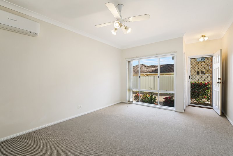 Photo - 2/33 Webb Street, East Gosford NSW 2250 - Image 5