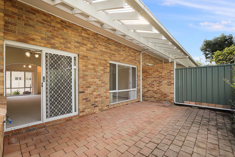 Photo - 2/33 Webb Street, East Gosford NSW 2250 - Image 6