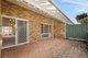 Photo - 2/33 Webb Street, East Gosford NSW 2250 - Image 6