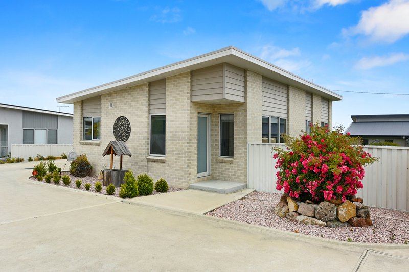 2/33 Weston Hill Road, Sorell TAS 7172