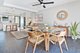 Photo - 2/33 Wharf Road, Surfers Paradise QLD 4217 - Image 6