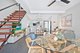 Photo - 2/33 Wharf Road, Surfers Paradise QLD 4217 - Image 7