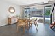 Photo - 2/33 Wharf Road, Surfers Paradise QLD 4217 - Image 8