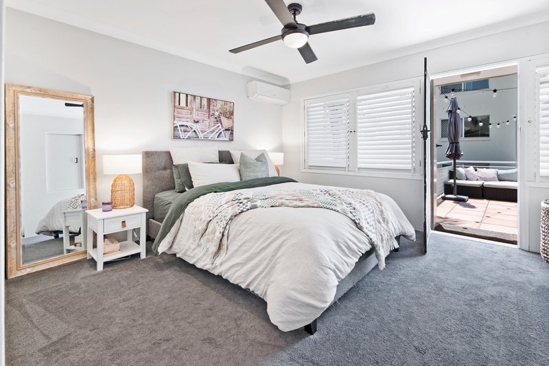 Photo - 2/33 Wharf Road, Surfers Paradise QLD 4217 - Image 9
