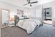 Photo - 2/33 Wharf Road, Surfers Paradise QLD 4217 - Image 9