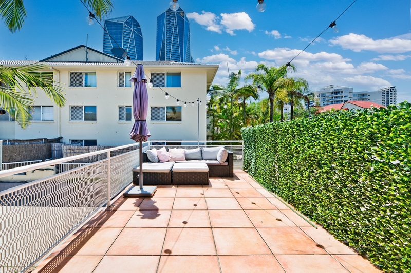 Photo - 2/33 Wharf Road, Surfers Paradise QLD 4217 - Image 10
