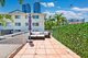 Photo - 2/33 Wharf Road, Surfers Paradise QLD 4217 - Image 10