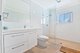 Photo - 2/33 Wharf Road, Surfers Paradise QLD 4217 - Image 11