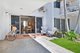 Photo - 2/33 Wharf Road, Surfers Paradise QLD 4217 - Image 13