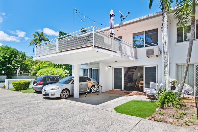 Photo - 2/33 Wharf Road, Surfers Paradise QLD 4217 - Image 14