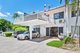 Photo - 2/33 Wharf Road, Surfers Paradise QLD 4217 - Image 14