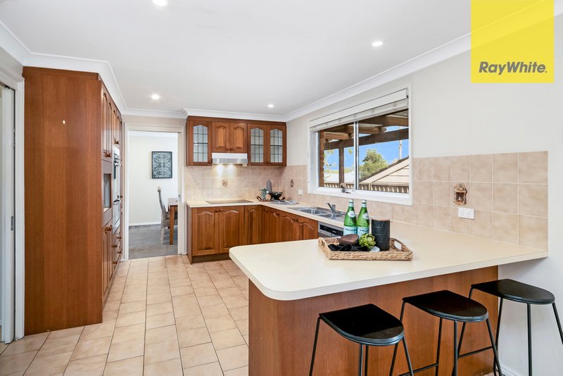 Photo - 233 Willarong Road, Caringbah South NSW 2229 - Image 5