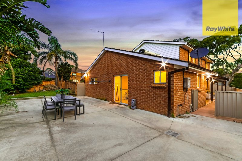 Photo - 233 Willarong Road, Caringbah South NSW 2229 - Image 9