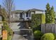 Photo - 2/33 Willow Avenue, Rowville VIC 3178 - Image 1