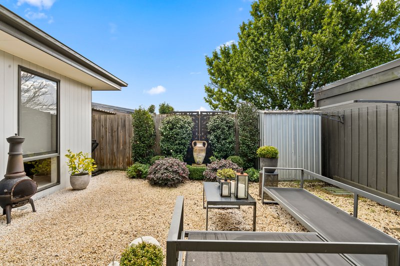 Photo - 2/33 Willow Avenue, Rowville VIC 3178 - Image 10
