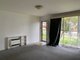 Photo - 2/33 Windsor Avenue, Springvale VIC 3171 - Image 2