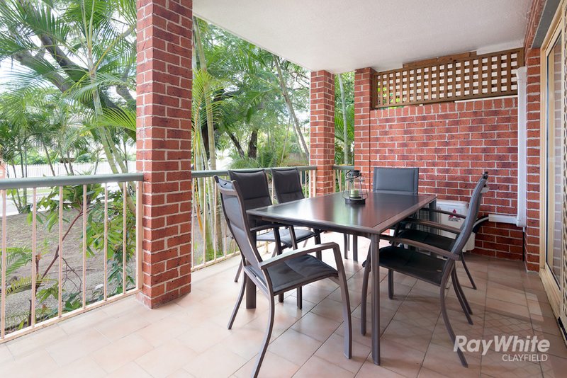 Photo - 2/33 Wongara Street, Clayfield QLD 4011 - Image 2