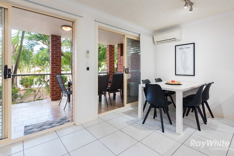 Photo - 2/33 Wongara Street, Clayfield QLD 4011 - Image 7