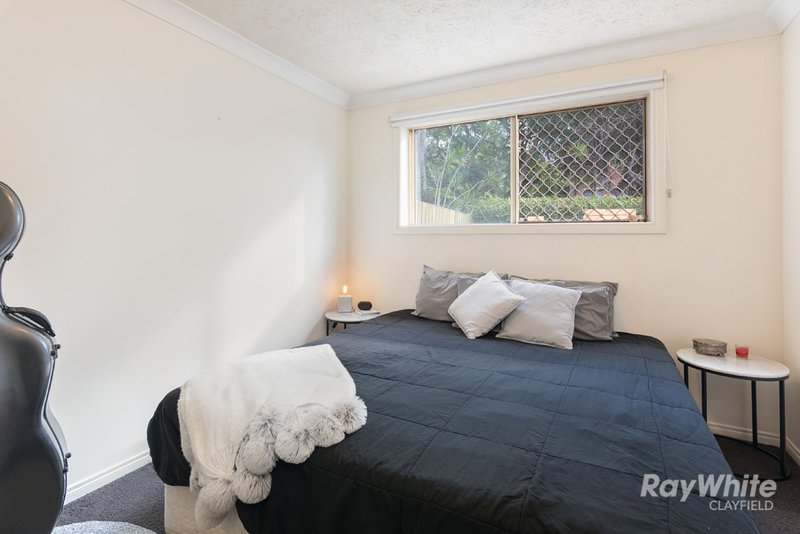 Photo - 2/33 Wongara Street, Clayfield QLD 4011 - Image 12