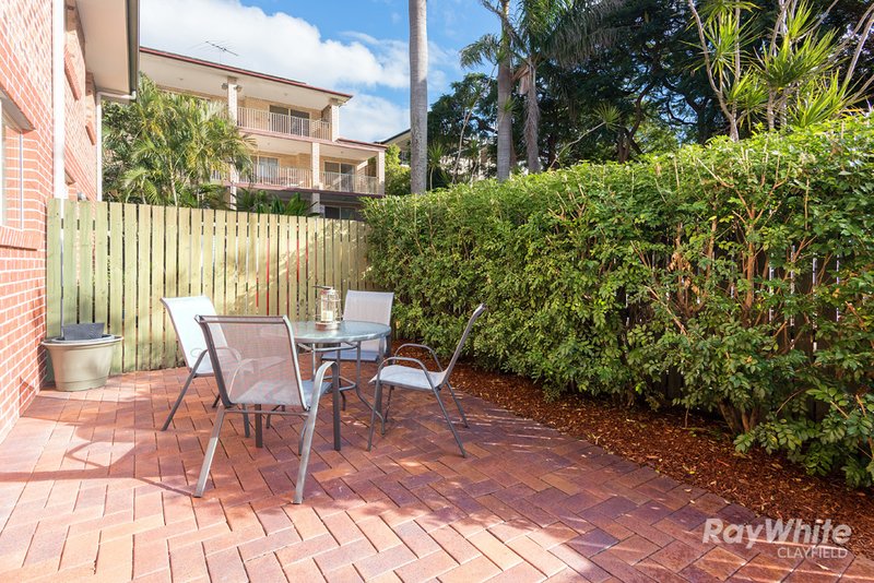 Photo - 2/33 Wongara Street, Clayfield QLD 4011 - Image 14