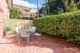 Photo - 2/33 Wongara Street, Clayfield QLD 4011 - Image 14