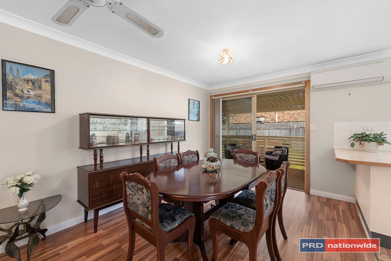 Photo - 2/33 Wybalena Crescent, Toormina NSW 2452 - Image 6