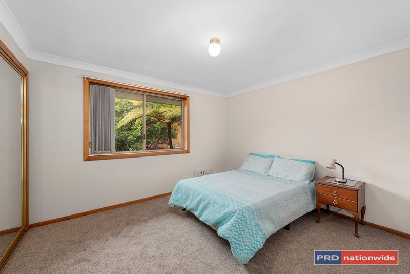 Photo - 2/33 Wybalena Crescent, Toormina NSW 2452 - Image 7