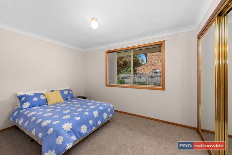 Photo - 2/33 Wybalena Crescent, Toormina NSW 2452 - Image 8